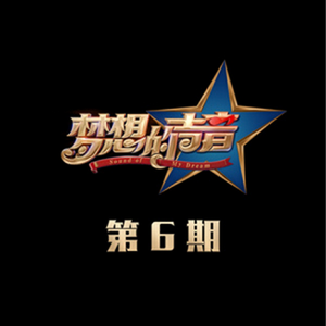 少妇高清精品毛片在线视频
