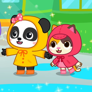 少妇高清精品毛片在线视频
