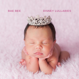 少妇高清精品毛片在线视频
