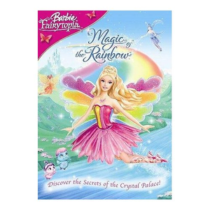 少妇高清精品毛片在线视频
