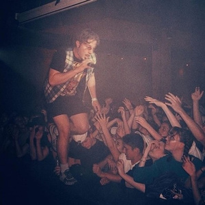 少妇高清精品毛片在线视频
