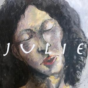 少妇高清精品毛片在线视频
