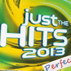 少妇高清精品毛片在线视频
