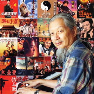 少妇高清精品毛片在线视频
