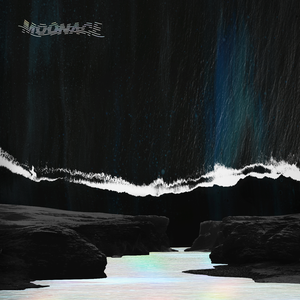 少妇高清精品毛片在线视频
