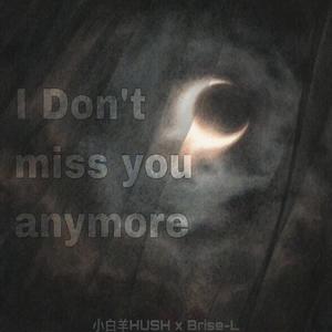 少妇高清精品毛片在线视频
