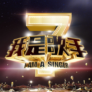 少妇高清精品毛片在线视频
