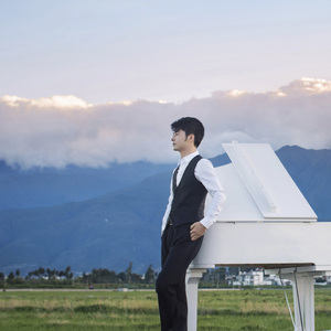 少妇高清精品毛片在线视频
