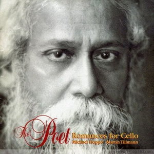 少妇高清精品毛片在线视频
