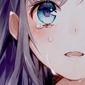 少妇高清精品毛片在线视频
