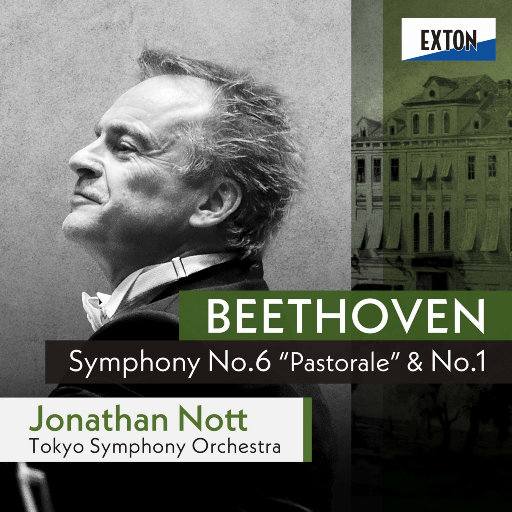 少妇高清精品毛片在线视频
